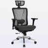 DT3 Moira Ergonomic Office Chair