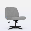 Cadeira DT3 Dolly - comprar online
