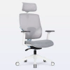 Cadeira de Escritório Ergonômica DT3 Yura - loja online