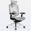 Cadeira de Escritório Ergonômica DT3 Iryna
