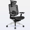 Cadeira de Escritório Ergonômica DT3 Iryna