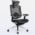Cadeira de Escritório Ergonômica DT3 Iryna - loja online