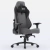 Cadeira Gamer Ergonômica DT3 Nero - loja online
