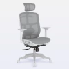 Cadeira de Escritório Ergonômica DT3 Diana+ - comprar online