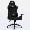 Cadeira Gamer Ergonômica DT3 Mizano Fabric - comprar online
