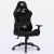 Cadeira Gamer Ergonômica DT3 Mizano Fabric - comprar online