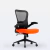 Cadeira de Escritório Ergonômica DT3 Vita na internet