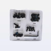 Kit de Tornillos DT3 Alera en internet