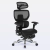 DT3 ErgoOne Atom Ergonomic Office Chair