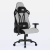 Cadeira Gamer Ergonômica DT3 Grigio - comprar online