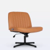 Cadeira DT3 Dolly - comprar online