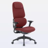 Silla Ejecutiva Ergonómica DT3 Caeli