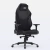 Cadeira Gamer Ergonômica DT3 N10 - comprar online