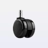 Kit Roda DT3 60mm - comprar online