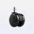 Kit Roda DT3 60mm - comprar online