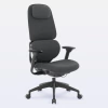 Imagen de Silla Ejecutiva Ergonómica DT3 Caeli