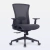 Cadeira de Escritório Ergonômica DT3 Vicenza - comprar online