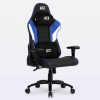 Cadeira Gamer Ergonômica DT3 Elise - DT3 | Cadeiras Ergonômicas de Qualidade