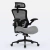 Cadeira de Escritório Ergonômica DT3 Vita Super - loja online