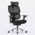 Imagem do Cadeira de Escritório Ergonômica DT3 Ergonomie Home