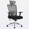 Cadeira de Escritório Ergonômica DT3 Maya - comprar online