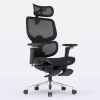 Cadeira de Escritório Ergonômica DT3 Ergonomie - comprar online