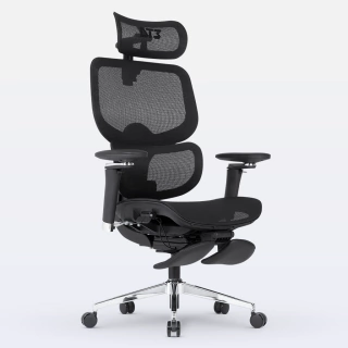 Cadeira de Escritório Ergonômica DT3 Ergonomie - comprar online