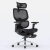 Cadeira de Escritório Ergonômica DT3 Ergonomie - comprar online