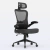 Cadeira de Escritório Ergonômica DT3 Vita - comprar online