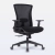 Cadeira de Escritório Ergonômica DT3 Vicenza - DT3 |  Líder em qualidade e ergonomia