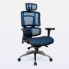Cadeira de Escritório Ergonômica DT3 Helora - loja online