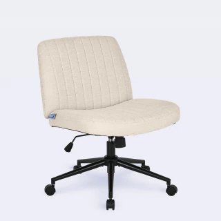 Cadeira DT3 Dolly FS - comprar online