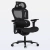 Cadeira Gamer Ergonômica DT3 Chrono - comprar online