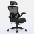 Imagem do Cadeira de Escritório Ergonômica DT3 Vita Super