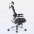 Cadeira de Escritório Ergonômica DT3 Iryna Exclusive - loja online