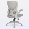Cadeira de Escritório Ergonômica DT3 Vita