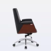 DT3 Mielya MB Ergonomic Executive Chair on internet