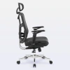 Cadeira de Escritório Ergonômica DT3 Diana+ - loja online