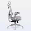 Cadeira de Escritório Ergonômica DT3 Diana+ na internet