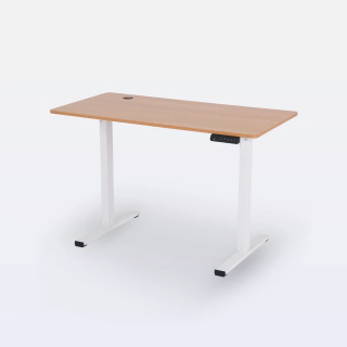 Mesa com Regulagem de Altura DT3 F10 - comprar online