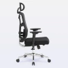 Cadeira de Escritório Ergonômica DT3 Diana Home na internet