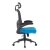 Cadeira de Escritório Ergonômica DT3 Vita - loja online