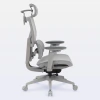 Cadeira de Escritório Ergonômica DT3 ErgoStance - comprar online