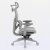 Cadeira de Escritório Ergonômica DT3 ErgoStance - DT3 | Cadeiras Ergonômicas de Qualidade