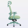 Imagem do Cadeira de Escritório Ergonômica DT3 Atria - Envio a partir de 21/08