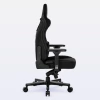 Cadeira Gamer Ergonômica DT3 Rhino - DT3 | Cadeiras Ergonômicas de Qualidade