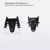 Mecanismo DT3 Frog XL N na internet