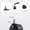Kit Roda DT3 55mm na internet