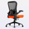 Cadeira de Escritório Ergonômica DT3 Vita na internet