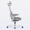 Cadeira de Escritório Ergonômica DT3 Adria - comprar online